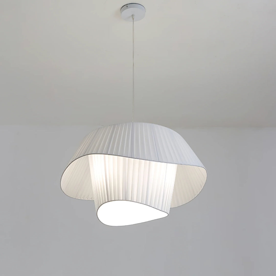 Pendant lamp COCOLE by Rodesigne