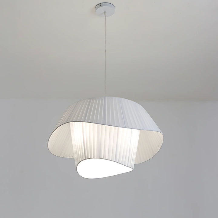 Pendant lamp COCOLE by Rodesigne