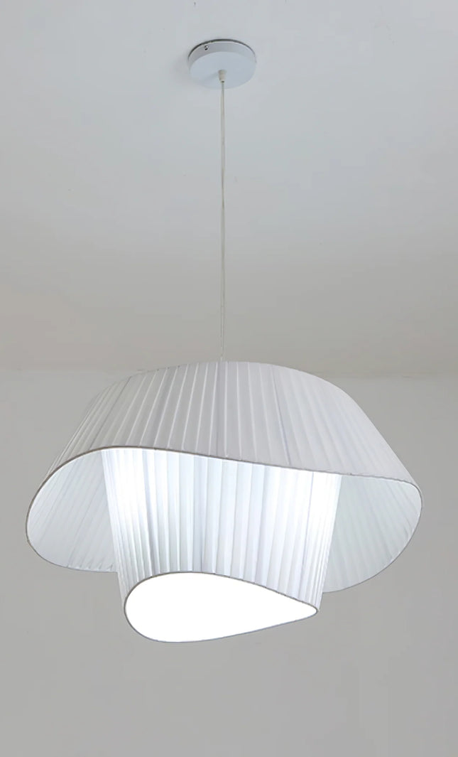 Pendant lamp COCOLE by Rodesigne