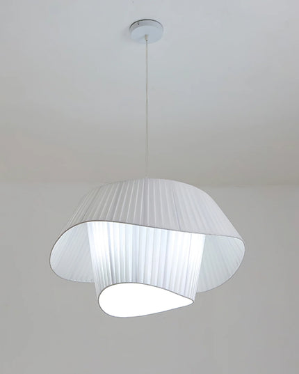 Pendant lamp COCOLE by Rodesigne