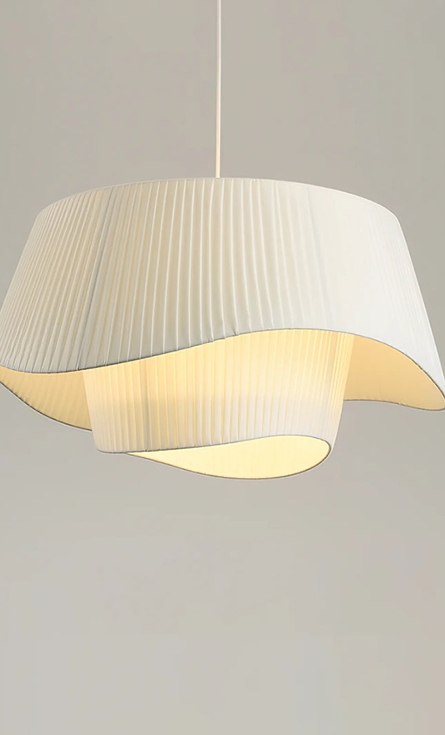 Pendant lamp COCOLE by Rodesigne