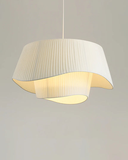 Pendant lamp COCOLE by Rodesigne