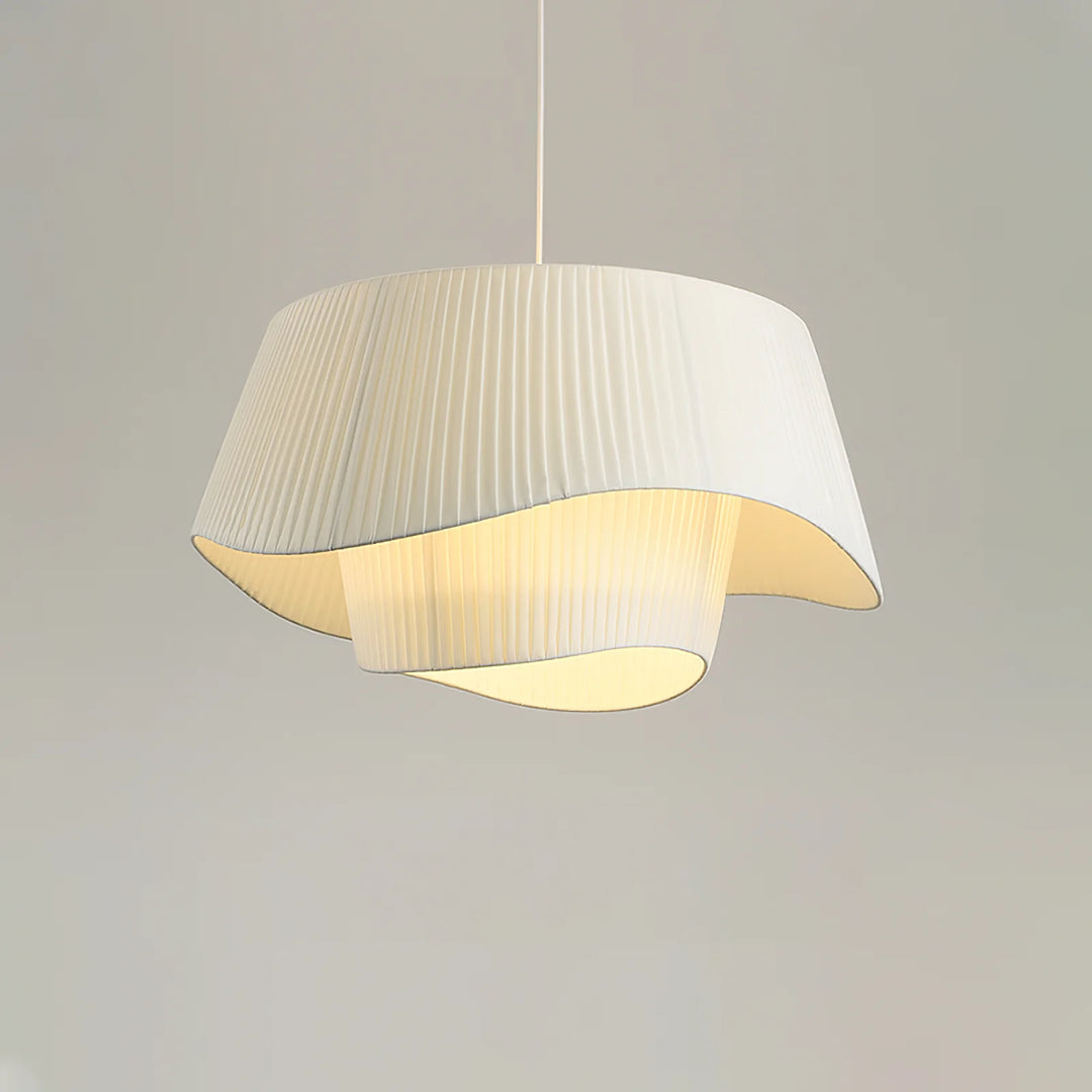 Pendant lamp COCOLE by Rodesigne