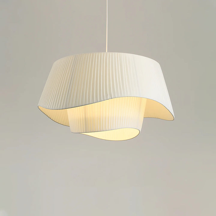 Pendant lamp COCOLE by Rodesigne