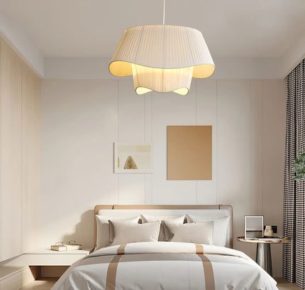 Pendant lamp COCOLE by Rodesigne — modern pendant light, custom designer lighting by RODESIGNE