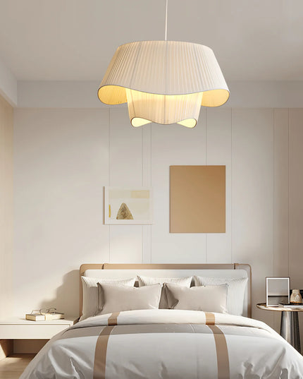 Pendant lamp COCOLE by Rodesigne
