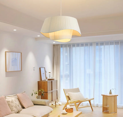 Pendant lamp COCOLE by Rodesigne — modern pendant light, custom designer lighting by RODESIGNE