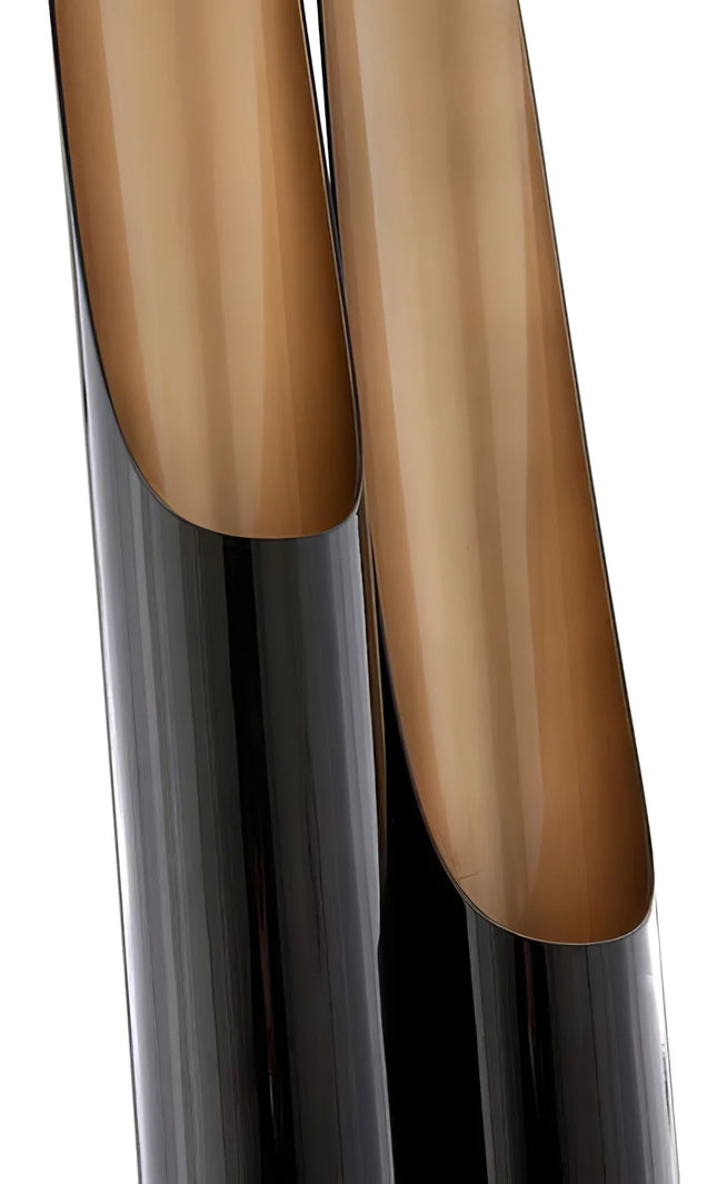 Wall lamp (Sconce) SITAN by Rodesigne