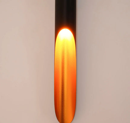 Wall lamp (Sconce) SITAN by Rodesigne — wall sconce lamp, designer lighting by RODESIGNE
