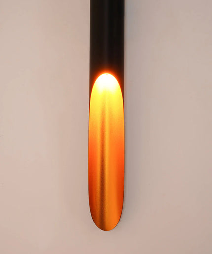 Wall lamp (Sconce) SITAN by Rodesigne
