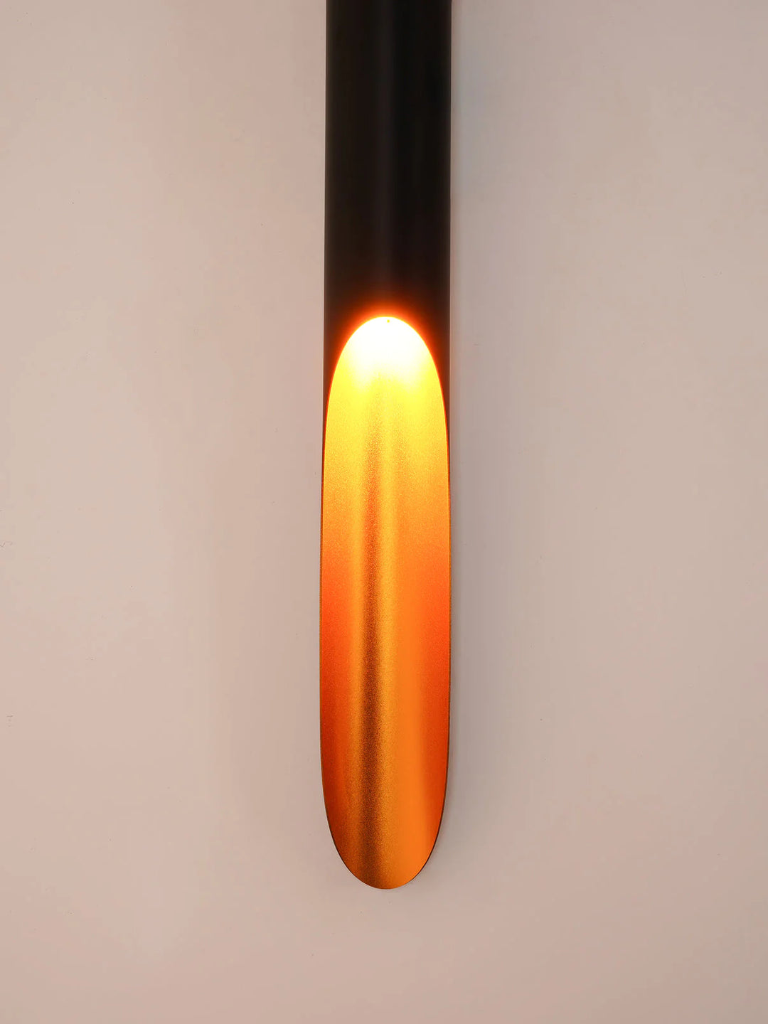 Wall lamp (Sconce) SITAN by Rodesigne