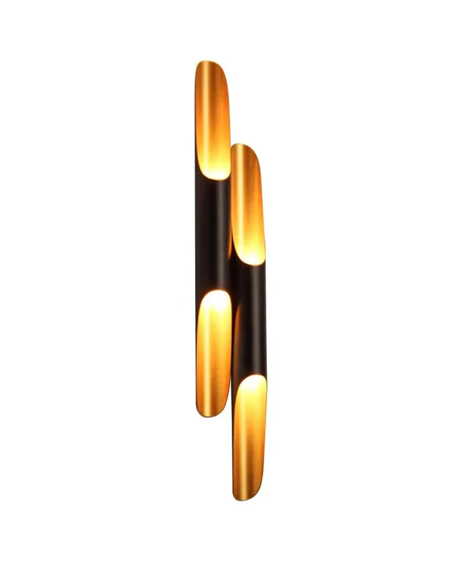 Wall lamp (Sconce) SITAN by Rodesigne — wall sconce lamp, designer lighting by RODESIGNE