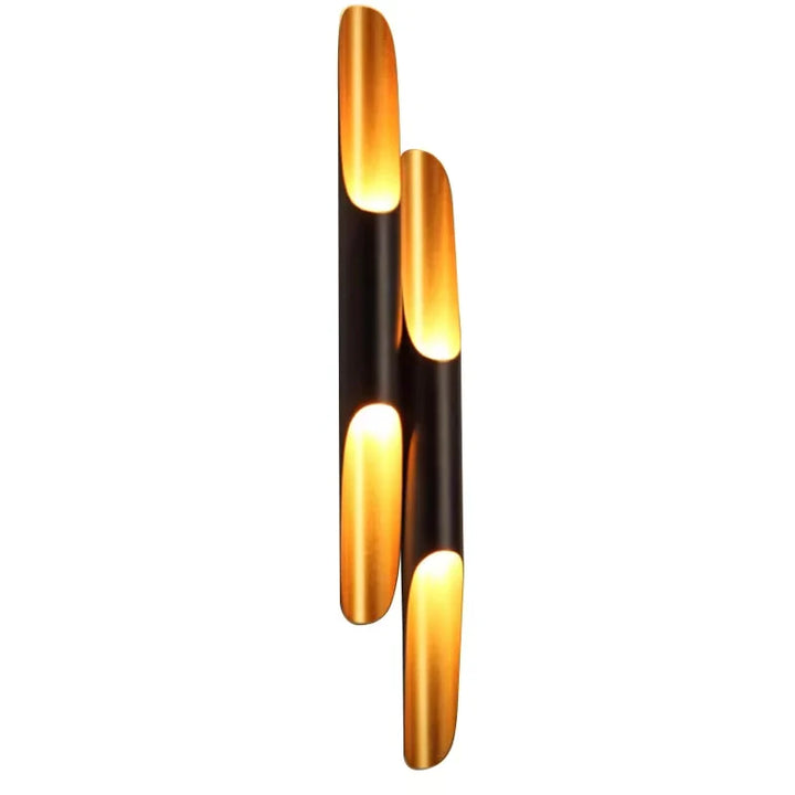 Wall lamp (Sconce) SITAN by Rodesigne