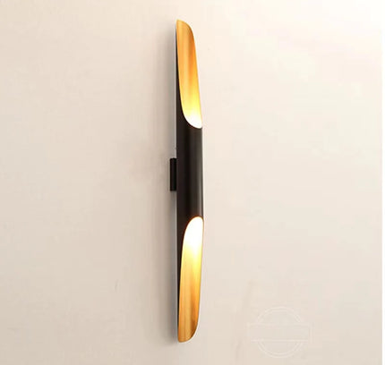 Wall lamp (Sconce) SITAN by Rodesigne — wall sconce lamp, designer lighting by RODESIGNE