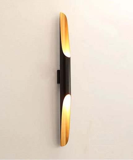 Wall lamp (Sconce) SITAN by Rodesigne