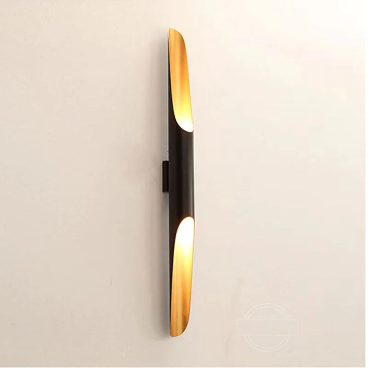 Wall lamp (Sconce) SITAN by Rodesigne