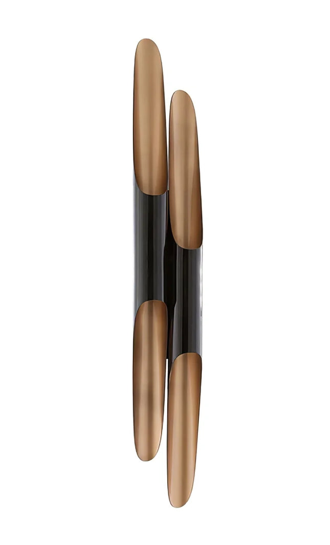 Wall lamp (Sconce) SITAN by Rodesigne