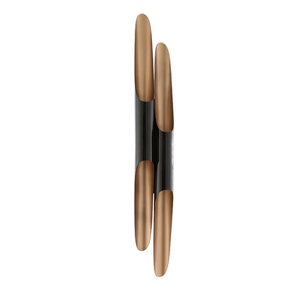 Wall lamp (Sconce) SITAN by Rodesigne — wall sconce lamp, designer lighting by RODESIGNE
