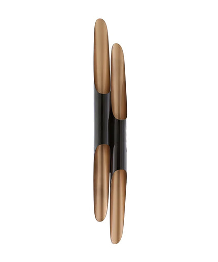 Wall lamp (Sconce) SITAN by Rodesigne