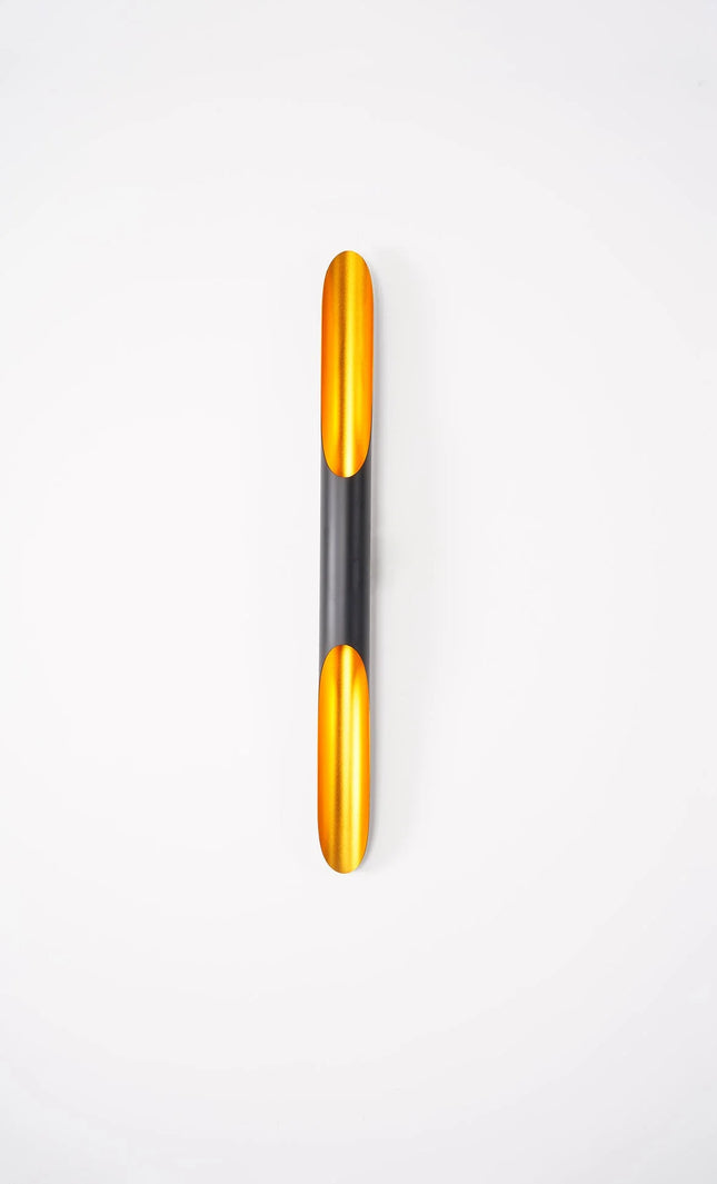 Wall lamp (Sconce) SITAN by Rodesigne