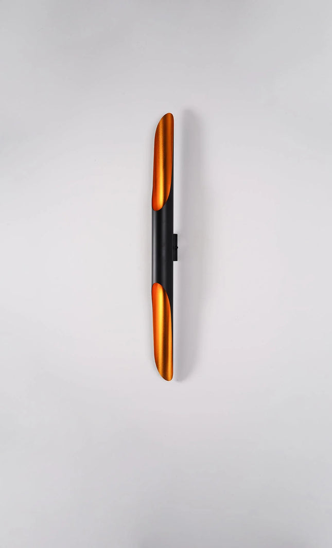 Wall lamp (Sconce) SITAN by Rodesigne