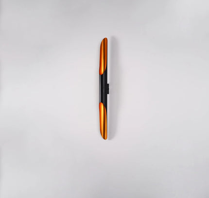 Wall lamp (Sconce) SITAN by Rodesigne — wall sconce lamp, designer lighting by RODESIGNE