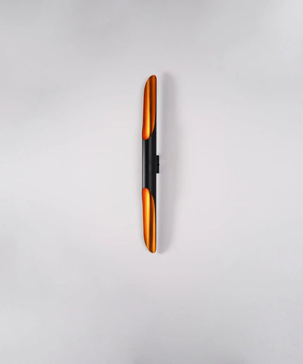 Wall lamp (Sconce) SITAN by Rodesigne