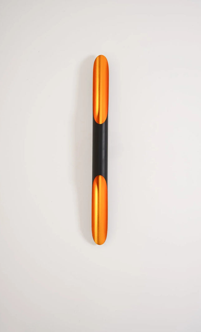 Wall lamp (Sconce) SITAN by Rodesigne