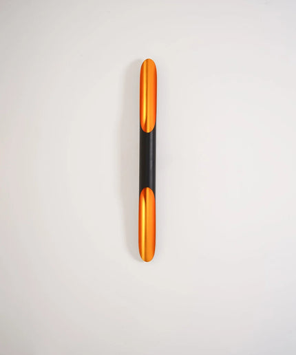 Wall lamp (Sconce) SITAN by Rodesigne