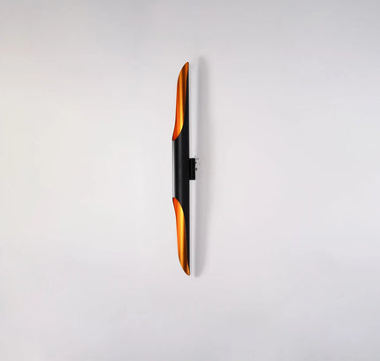 Wall lamp (Sconce) SITAN by Rodesigne — wall sconce lamp, designer lighting by RODESIGNE
