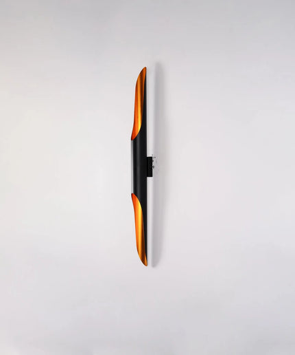 Wall lamp (Sconce) SITAN by Rodesigne