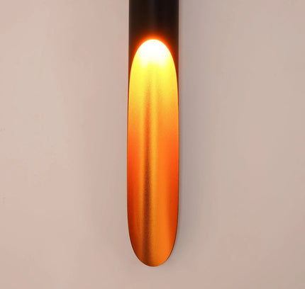 Wall lamp (Sconce) SITAN by Rodesigne — wall sconce lamp, designer lighting by RODESIGNE