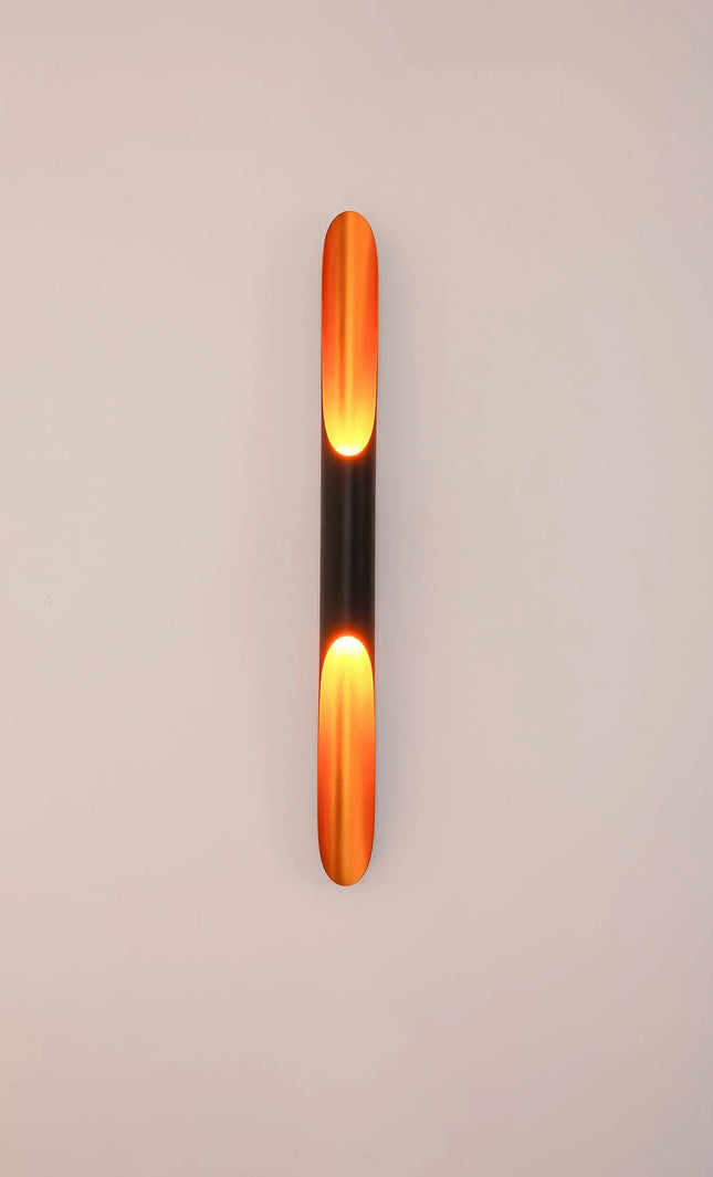 Wall lamp (Sconce) SITAN by Rodesigne
