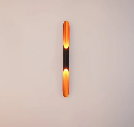 Wall lamp (Sconce) SITAN by Rodesigne — wall sconce lamp, designer lighting by RODESIGNE