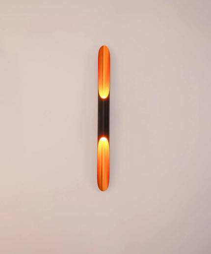 Wall lamp (Sconce) SITAN by Rodesigne
