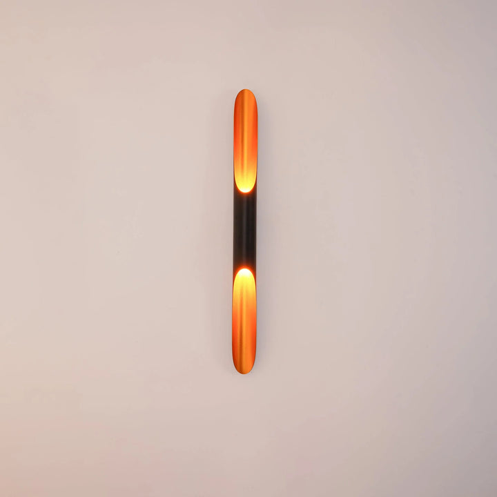 Wall lamp (Sconce) SITAN by Rodesigne