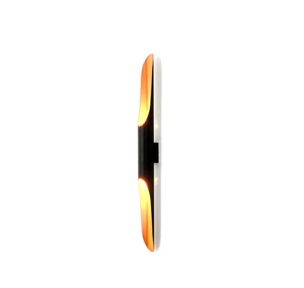 Wall lamp (Sconce) SITAN by Rodesigne — wall sconce lamp, designer lighting by RODESIGNE