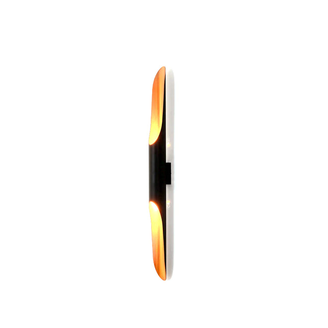 Wall lamp (Sconce) SITAN by Rodesigne — wall sconce lamp, designer lighting by RODESIGNE