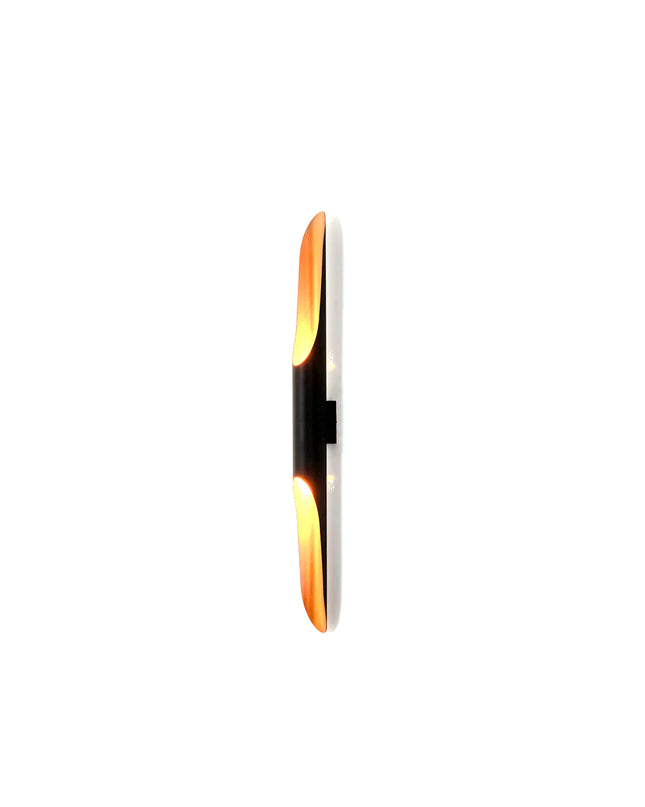 Wall lamp (Sconce) SITAN by Rodesigne — wall sconce lamp, designer lighting by RODESIGNE