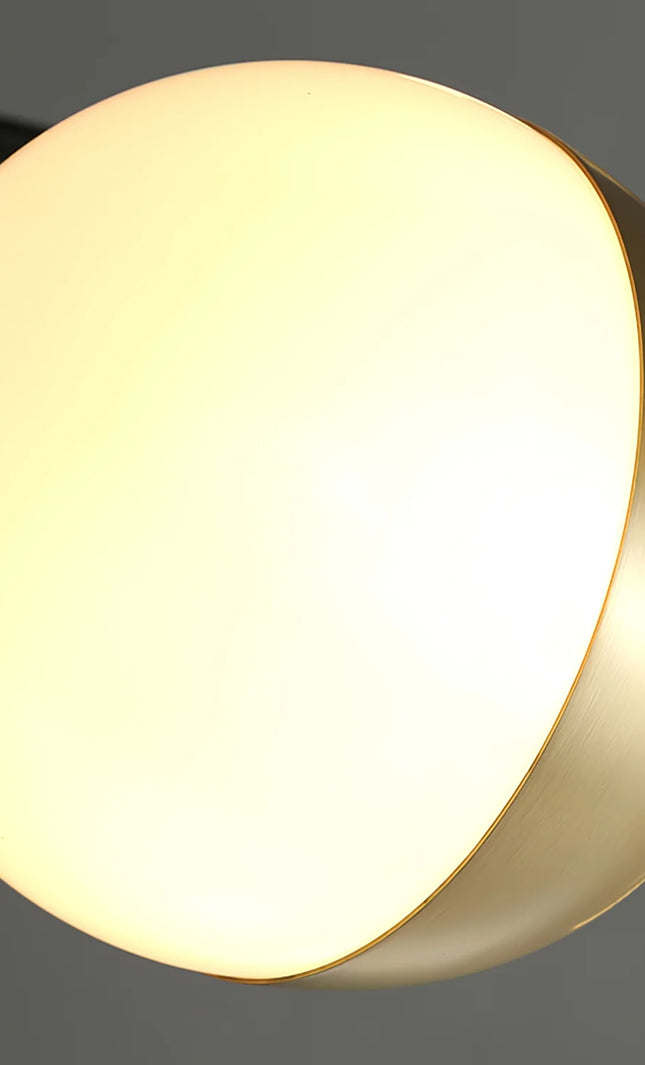 Chandelier COMPO by Rodesigne