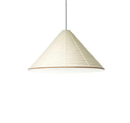 Pendant lamp WISHI by Rodesigne — modern pendant light, custom designer lighting by RODESIGNE