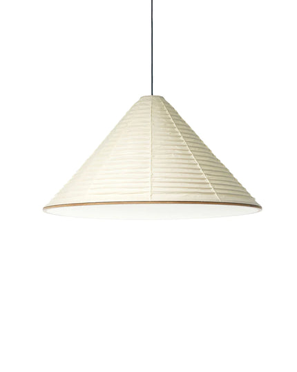 Pendant lamp WISHI by Rodesigne