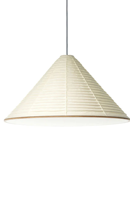 Pendant lamp WISHI by Rodesigne