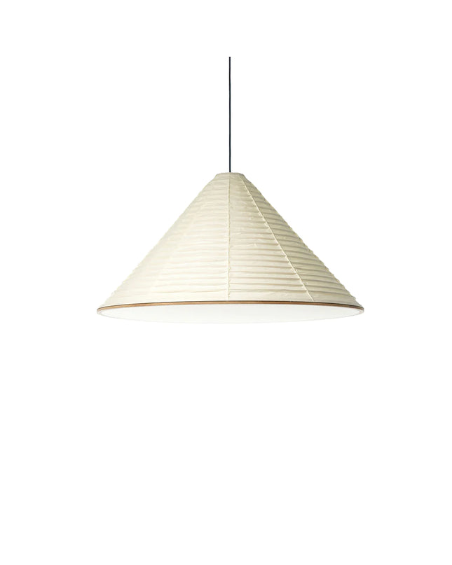 Pendant lamp WISHI by Rodesigne — modern pendant light, custom designer lighting by RODESIGNE
