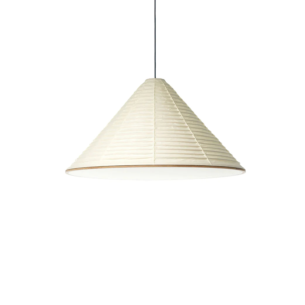 Pendant lamp WISHI by Rodesigne