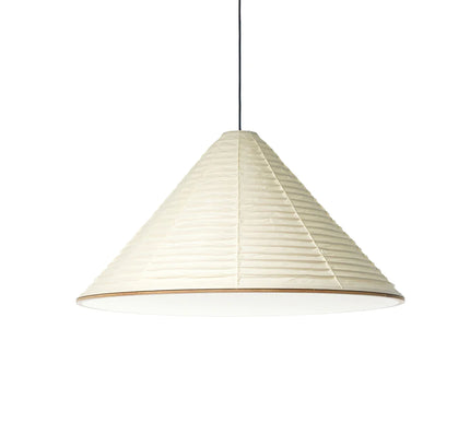 Pendant lamp WISHI by Rodesigne — modern pendant light, custom designer lighting by RODESIGNE