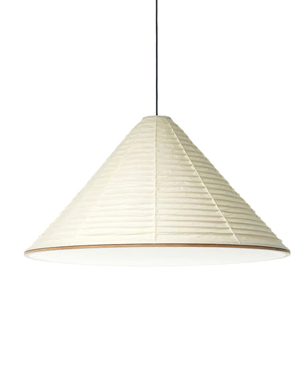 Pendant lamp WISHI by Rodesigne