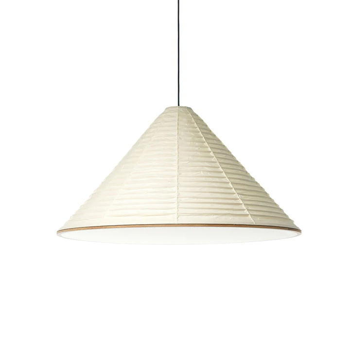 Pendant lamp WISHI by Rodesigne