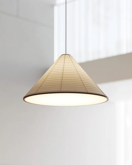 Pendant lamp WISHI by Rodesigne