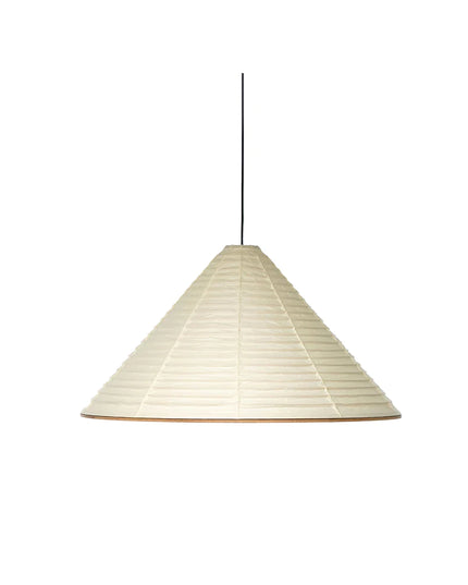 Pendant lamp WISHI by Rodesigne